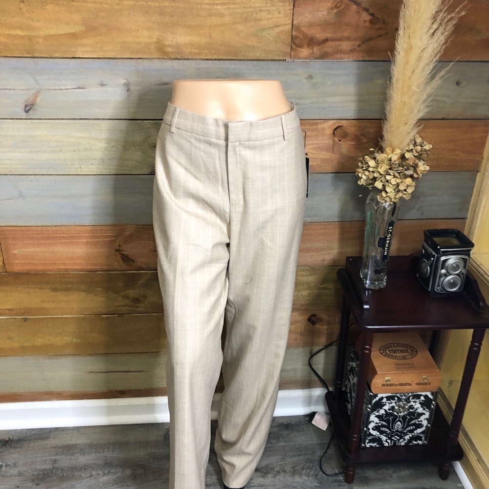 Banana Republic pants